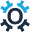 opitra.cl