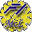 opiums.ru