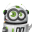 opizo.com