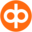 opkk.fi