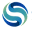 opkofinance.com