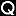 opl3.com