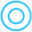 oplace.ru