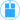 oplata.md