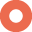 oplon.net