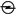 opmerivafr.com