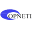 opneti.com