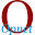 opnetprojects.com