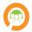 opnio.com