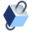 opnplatform.com