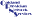 opns.org