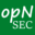 opnsec.com