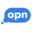 opnsesame.com