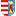 opocznopowiat.pl