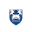 opoescuela.com
