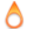 opoet.com