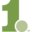 opoffice.com
