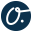opoint.ca