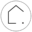 opointeriors.com