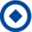 opoltrans.com