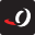 opony-pneus-online.pl