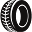 opony.com.pl