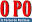 opopularjm.com.br