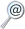 oportunidadesdetrabalho.com