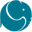 opositer.edu.es