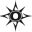 opotek.com
