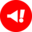 opoyi.com
