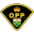 opp.ca