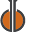 oppac.es