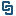 oppctr.com