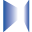 oppekava.ee