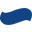 oppenheimerusa.com