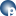 oppenheimlaw.com
