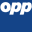 oppermann.de