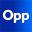 oppficard.com