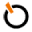 oppiot.com