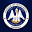 oppj.org