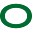 oppo.com.my