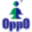 oppomedical.com