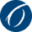 opportunet.net
