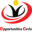opportunitiescircle.com