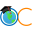 opportunitiescorners.info