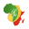 opportunitiesforafricans.com