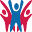opportunitiesforyouth.org