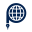 opportunitiespedia.com
