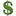 opportunitycourse.com